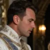 генератор порно-изображений на ИИ