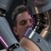 KI-Pornobildchen-Generator
