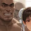 AI porn pic generator