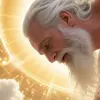 مولد الصور الإباحية بالذكاء الاصطناعي