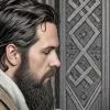 generador de imágenes porno con IA