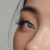 AI色情照片產生器