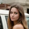 generatore di foto porno IA