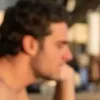 generador de fotos porno con IA