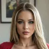 генератор порно-изображений на ИИ