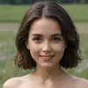 Generator obrazów pornograficznych z wykorzystaniem sztucznej inteligencji