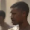 مولد الصور الإباحية بالذكاء الاصطناعي
