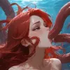 Generator obrazów pornograficznych z wykorzystaniem sztucznej inteligencji