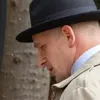 генератор порно-изображений на ИИ