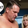 Generator obrazów pornograficznych z wykorzystaniem sztucznej inteligencji
