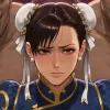 AI porn pic generator