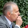 генератор порно-картинок на ИИ