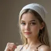 مولد الصور الإباحية بالذكاء الاصطناعي