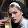 generador de imágenes porno con IA