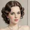 AI porn pic generator