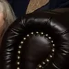 Generator obrazów pornograficznych z wykorzystaniem sztucznej inteligencji
