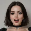generador de imágenes porno con IA