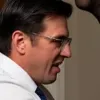 Generator obrazów pornograficznych z wykorzystaniem sztucznej inteligencji