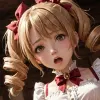 AIポルノ画像ジェネレーター