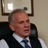 Generator obrazów pornograficznych z wykorzystaniem sztucznej inteligencji