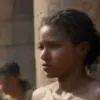 مولد الصور الإباحية بالذكاء الاصطناعي