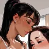 yapay zekâ porno foto üretici