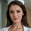 генератор порно-изображений на ИИ