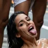 gerador de imagens pornô com IA