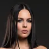 مولد الصور الإباحية بالذكاء الاصطناعي