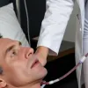 generador de fotos porno con IA