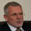 مولد الصور الإباحية بالذكاء الاصطناعي
