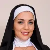 مولد الصور الإباحية بالذكاء الاصطناعي