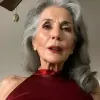 مولد الصور الإباحية بالذكاء الاصطناعي