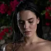 generatore di foto porno IA