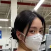 AI色情照片生成器