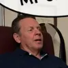 Generator obrazów pornograficznych z wykorzystaniem sztucznej inteligencji