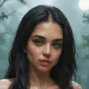 مولد الصور الإباحية بالذكاء الاصطناعي