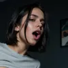 مولد الصور الإباحية بالذكاء الاصطناعي