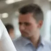 генератор порно-картинок на ИИ