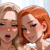 generador de imágenes porno con IA