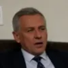 generatore di foto porno IA