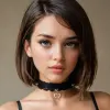 Generator obrazów pornograficznych z wykorzystaniem sztucznej inteligencji