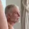 KI-Pornobildchen-Generator
