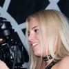 KI-Pornobildchen-Generator