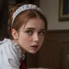 генератор порно-изображений на ИИ