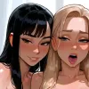 generador de imágenes porno con IA