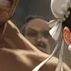 एआई पोर्न पिक जेनरेटर