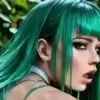 générateur de photos porno IA