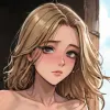 Penghasil gambar lucah AI