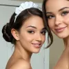 generatore di foto porno IA